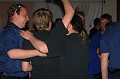 IMG_7146