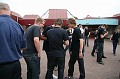 IMG_7147