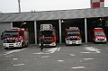 IMG_7159