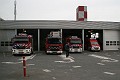 IMG_7160