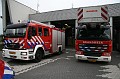 IMG_7162