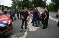 IMG_7163