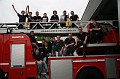IMG_7185