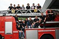 IMG_7192