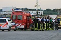 IMG_7628