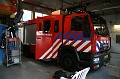 IMG_0307