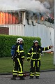 IMG_6581