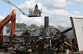 IMG_6962