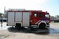 IMG_0041