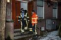 IMG_9181