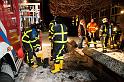 IMG_9189