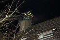 IMG_0955kopie
