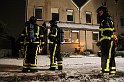 IMG_4711
