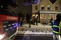 IMG_4713