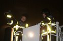 IMG_4751