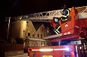 IMG_4765