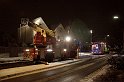 IMG_4769