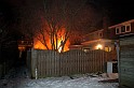 IMG_9261