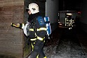 IMG_9266