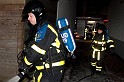 IMG_9270