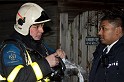 IMG_9281