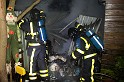 IMG_9288