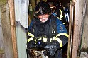 IMG_9305