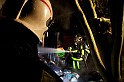 IMG_9310