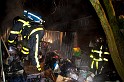 IMG_9313