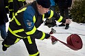 IMG_9218