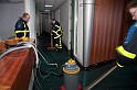 IMG_9231