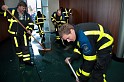 IMG_9241
