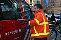 IMG_1346