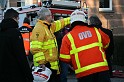 IMG_1349