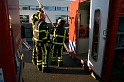 IMG_1353