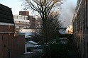 IMG_1356