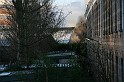 IMG_1359
