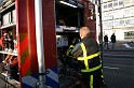 IMG_1367