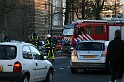 IMG_1374