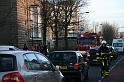 IMG_1381