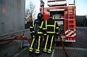 IMG_1391