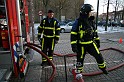 IMG_1392
