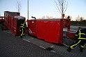 IMG_1394