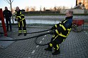 IMG_1397
