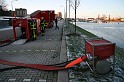IMG_1400