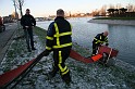 IMG_1402