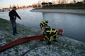 IMG_1404