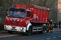 IMG_1406