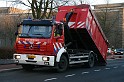 IMG_1411