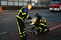 IMG_1412